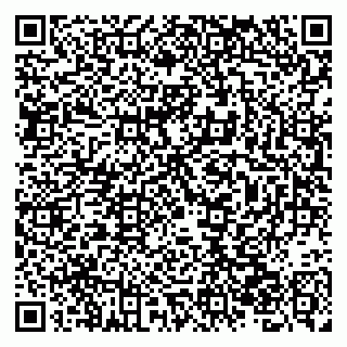 vCard 79784063826