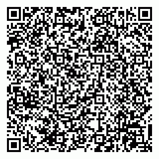 vCard 79784063835