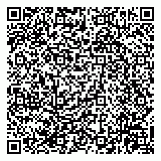 vCard 79784063864