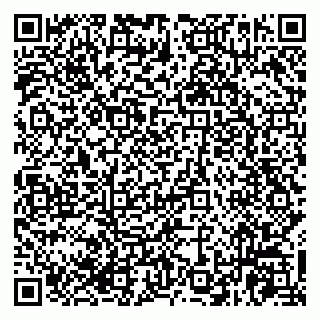 vCard 79784063871