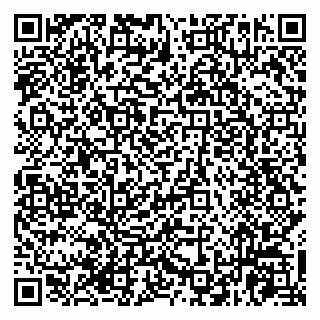 vCard 79784063877