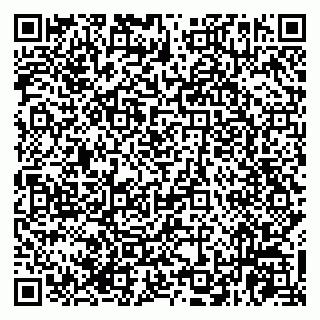 vCard 79784063879