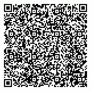 vCard 79784063880