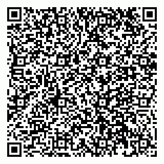vCard 79784063881