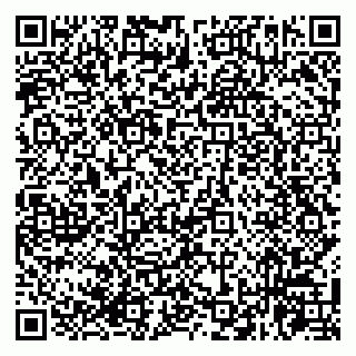 vCard 79784063900