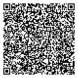 vCard 79784063901