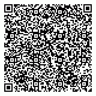 vCard 79784063918