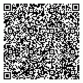vCard 79784063926