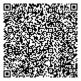 vCard 79784063947