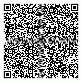 vCard 79784063964