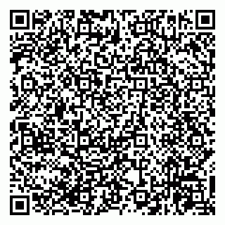 vCard 79784063971