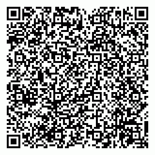 vCard 79784063972
