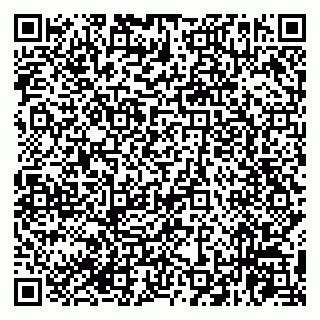 vCard 79784063991