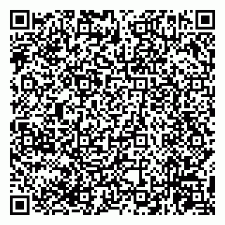 vCard 79784063993