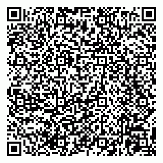 vCard 79784064094