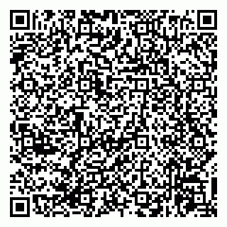 vCard 79784064139