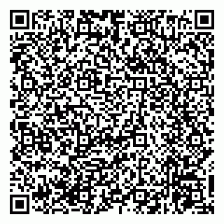 vCard 79784064176