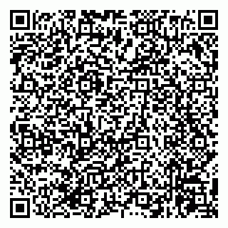 vCard 79784064193