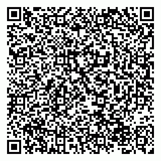 vCard 79784064220