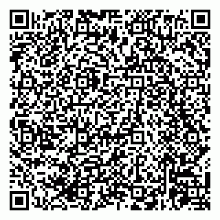 vCard 79784064247