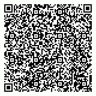 vCard 79784064274