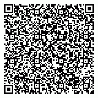 vCard 79784064317