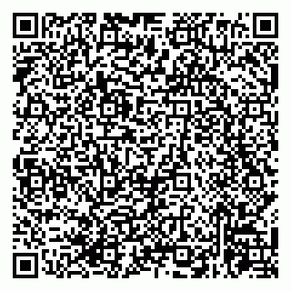 vCard 79784064345