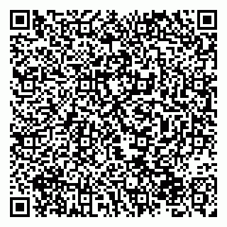 vCard 79784064382