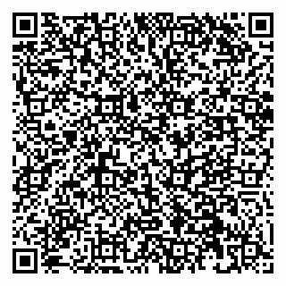 vCard 79784064401
