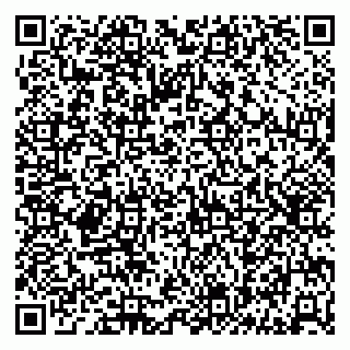 vCard 79784064407