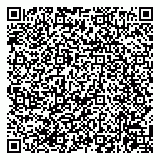 vCard 79784064408