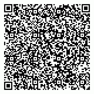 vCard 79784064421