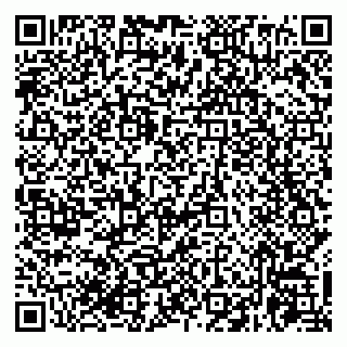 vCard 79784064427