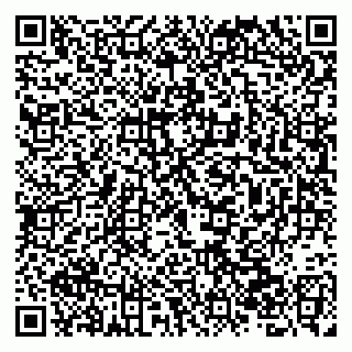 vCard 79784064430