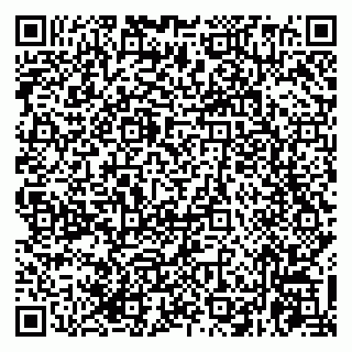 vCard 79784064435