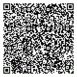 vCard 79784064437
