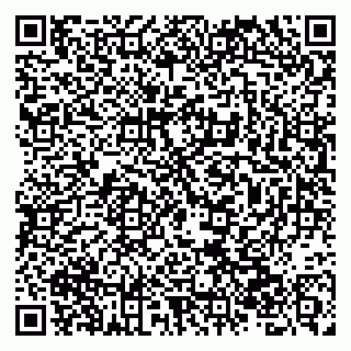 vCard 79784064444