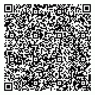 vCard 79784064452
