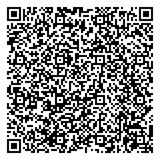 vCard 79784064454