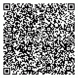 vCard 79784064455