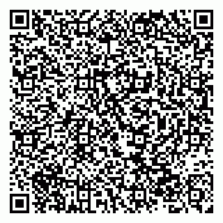 vCard 79784064467