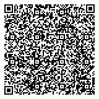 vCard 79784064468