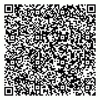 vCard 79784064473