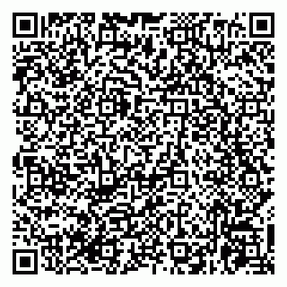 vCard 79784064478