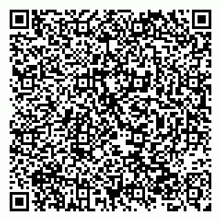 vCard 79784064486