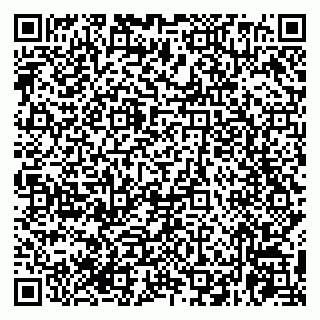 vCard 79784064491