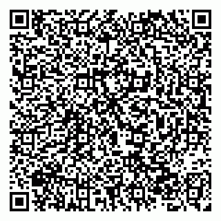 vCard 79784064498