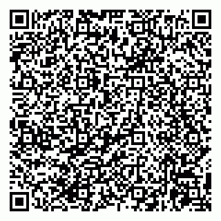 vCard 79784064499
