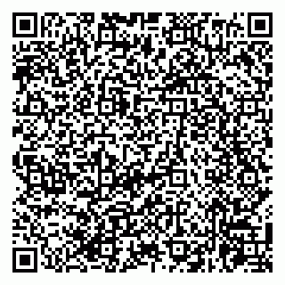 vCard 79784064502