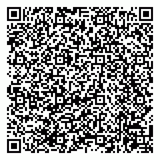 vCard 79784064507